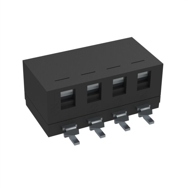 SBP 8004 T